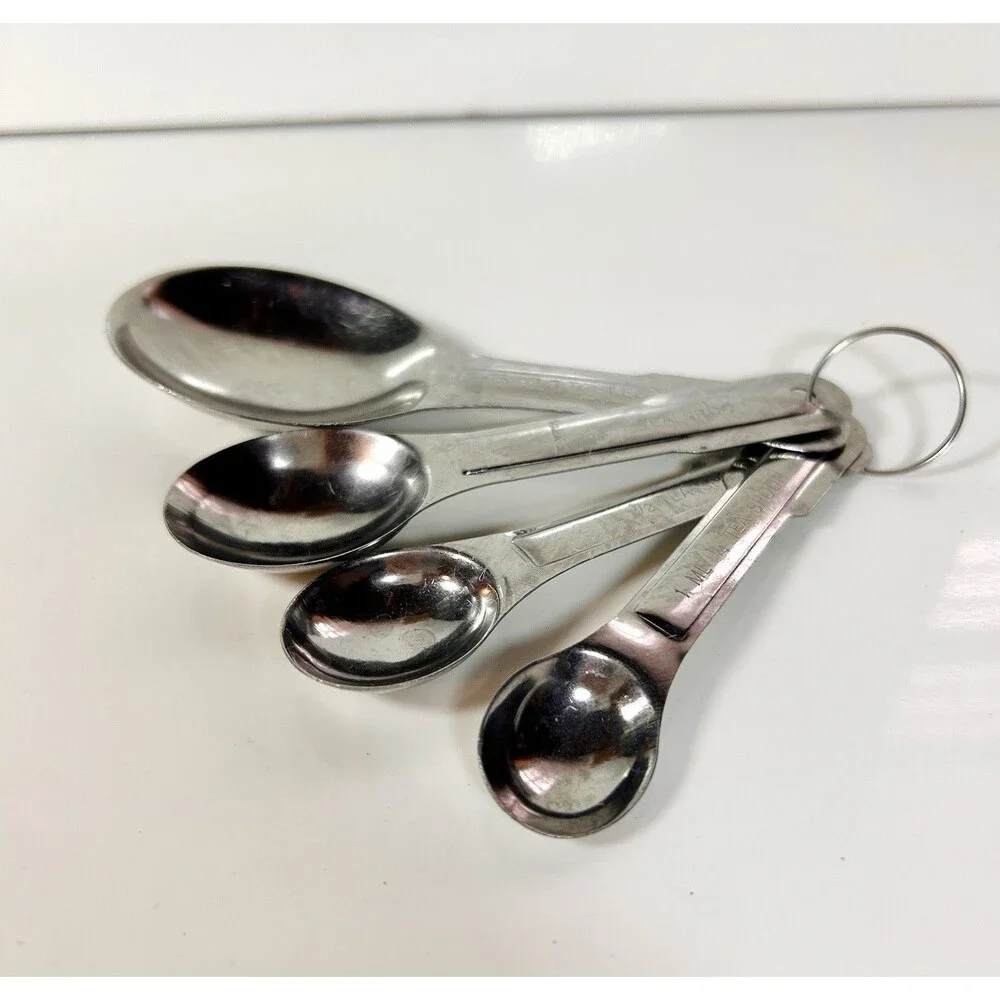 Unbranded this listing